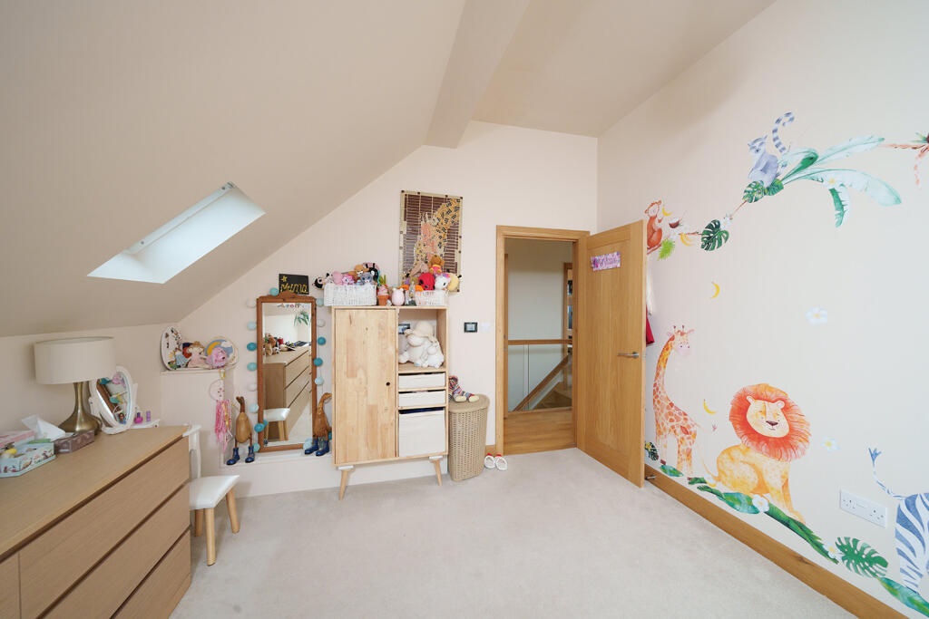 Additional image 33 of Coolinge Lane, Folkestone, CT20