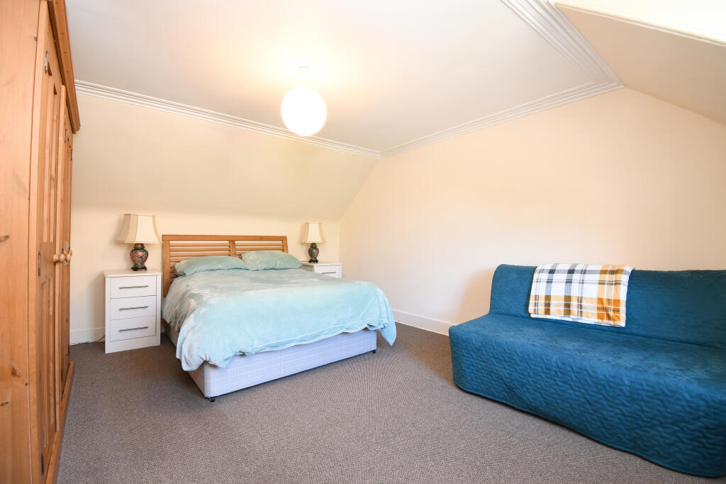 Additional image 14 of Waughton Place, Johnshaven, DD10