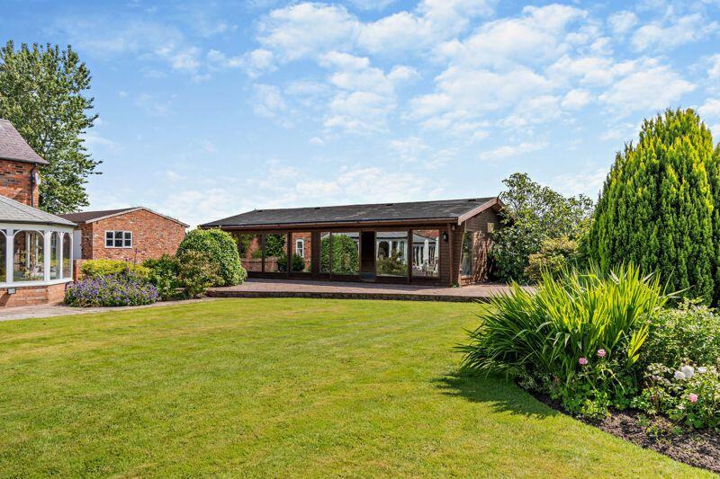 Additional image 21 of Brassey Green, Nr Tarporley