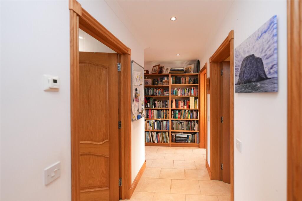 Additional image 6 of Woodhaven, Church Road, Kirkcolm, Stranraer, Dumfries and Galloway, DG9