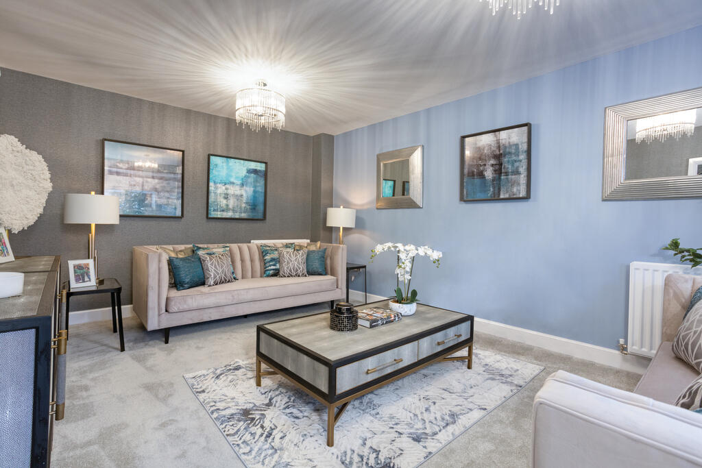 Additional image 4 of Campden Road,
Long Marston,
CV37