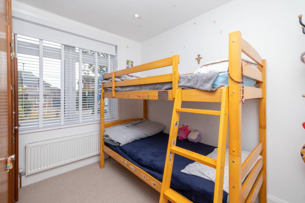 Additional image 5 of Tile Kiln Hill, Blean, CT2