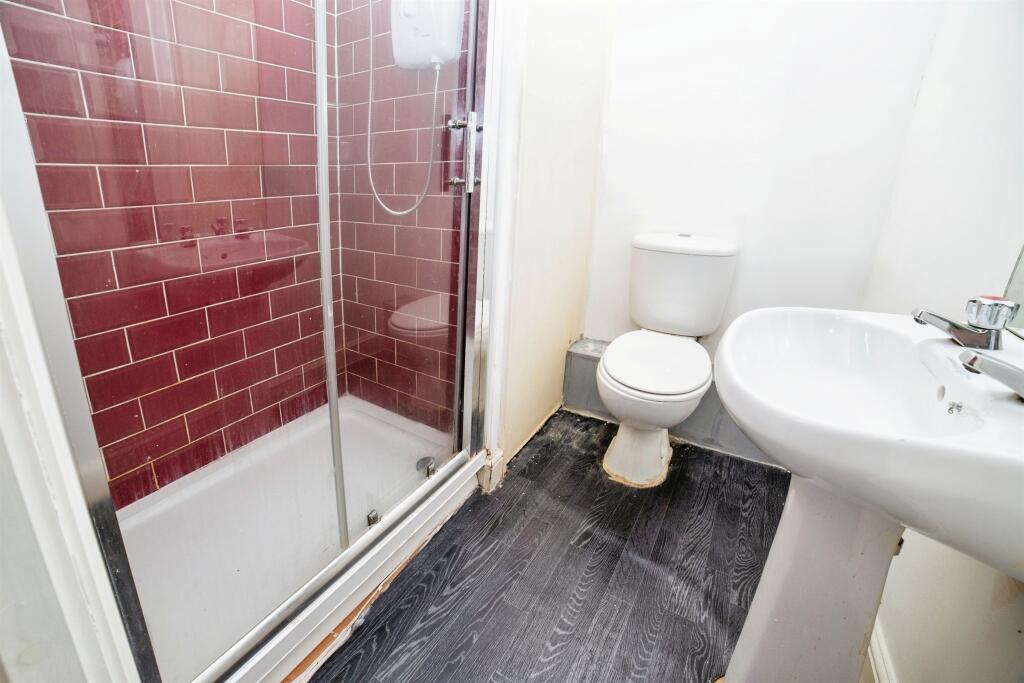 Additional image 6 of Chesterfield Road, Alfreton