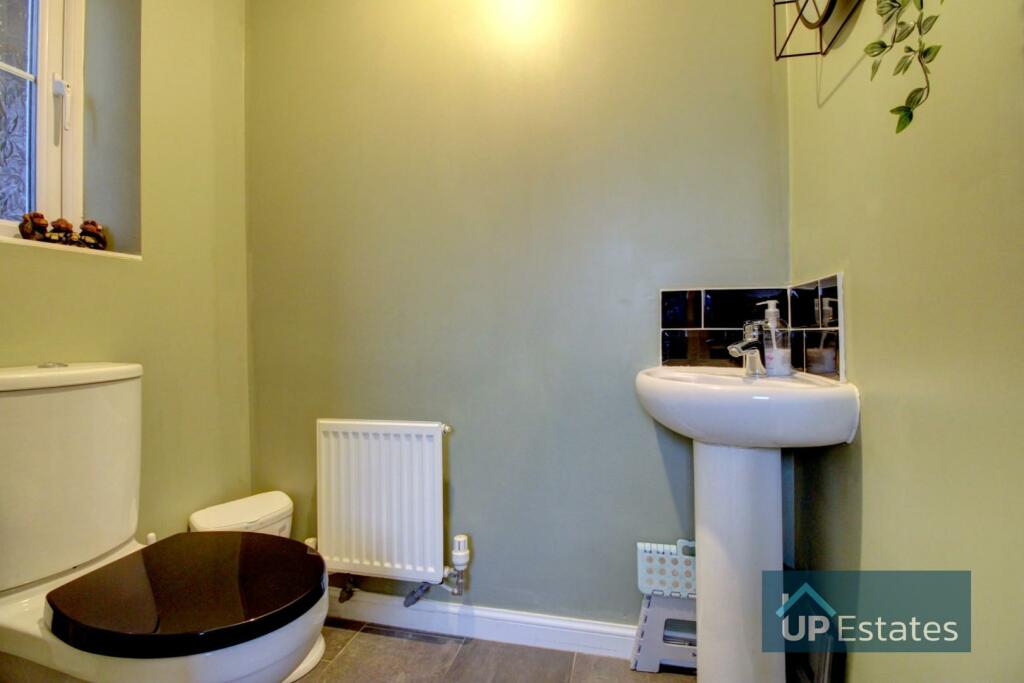 Additional image 12 of Amelia Crescent, Copeswood, Coventry