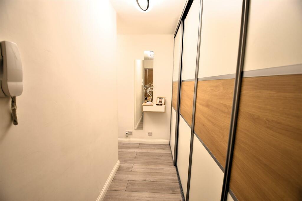 Additional image 8 of Essenden Road, Belvedere Village