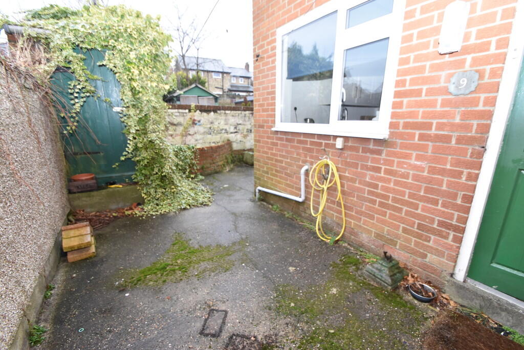 Additional image 19 of Woodside, Beamish, Stanley