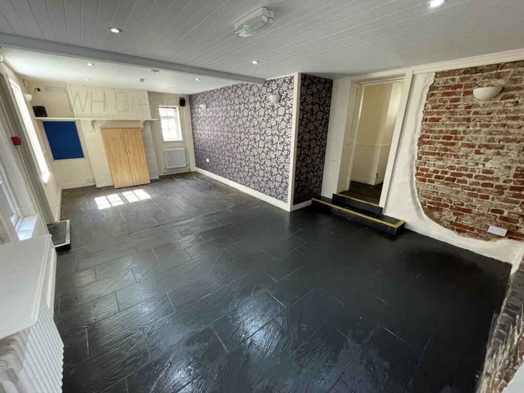 Additional image 4 of St. Dunstans Street, Canterbury, CT2