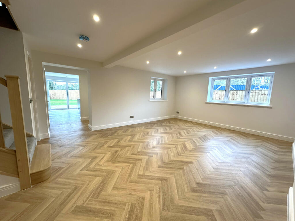 Additional image 7 of Willow Green Lane, Little Leigh , Cheshire, CW8