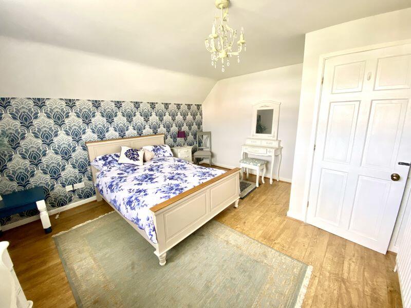 Additional image 17 of Lutterworth Road, Whitestone, Nuneaton