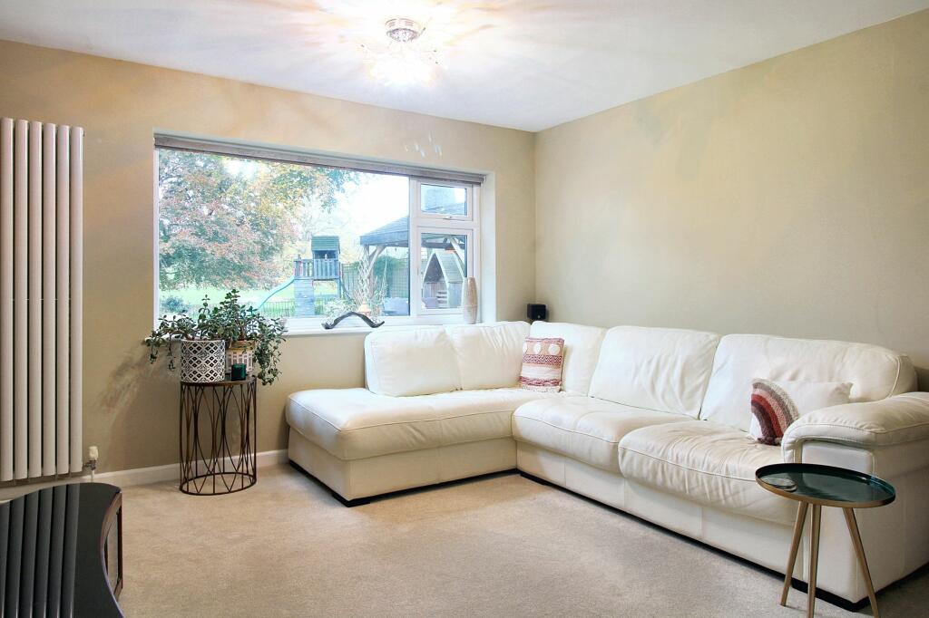 Additional image 13 of Main Street, Brandon, CV8