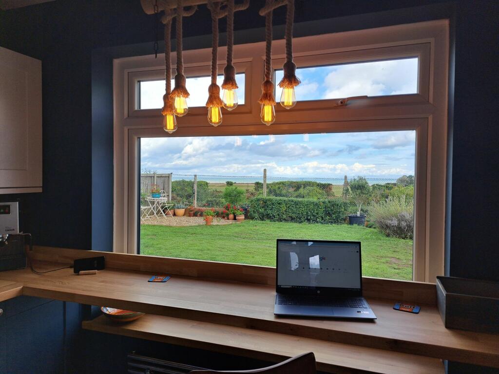 Additional image 22 of Queen Berthas Avenue, Birchington, CT7