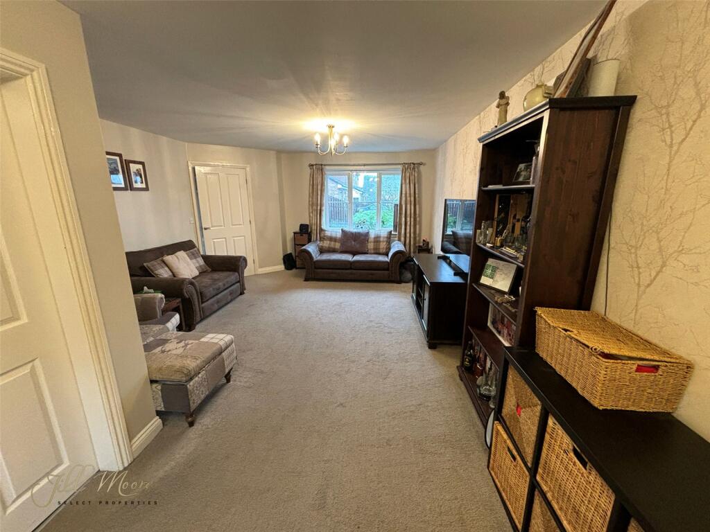 Additional image 8 of Blindy Burn Court, Pelton Fell, Chester Le Street, DH2