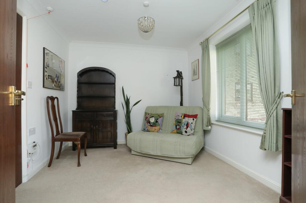 Additional image 9 of Lyell Road, Bierce Court, CT7