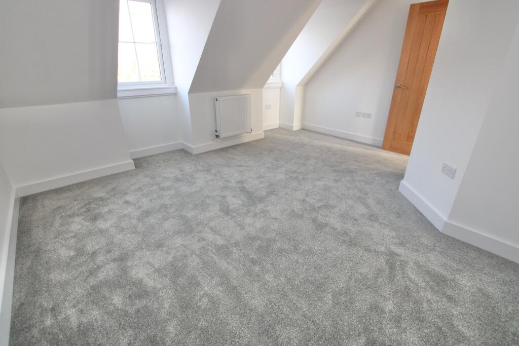 Additional image 6 of Canterbury Road, Densole, Folkestone