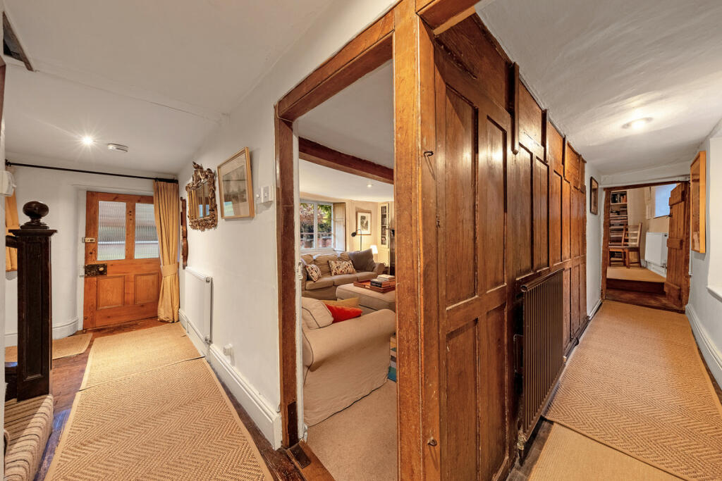 Additional image 7 of School Lane, Priors Marston, Warwickshire CV47 7RR