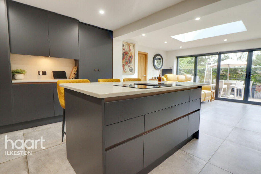 Additional image 15 of Cheriton Drive, Ilkeston