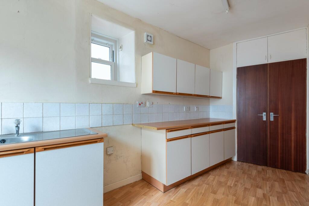 Additional image 4 of Baltic Street, Montrose, DD10