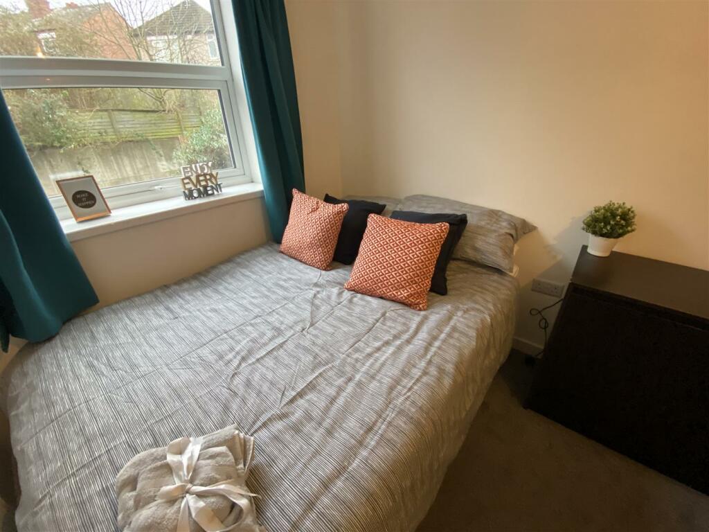 Additional image 5 of Wells Terrace, Hearsall Lane, Coventry, CV5 6HF