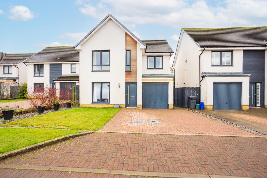 Additional image 38 of Paterson Drive, Dumfries, DG1