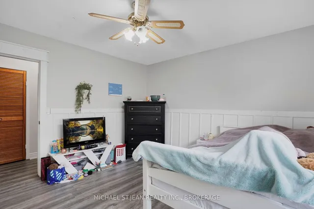 Additional image 29 of 64 First Rd