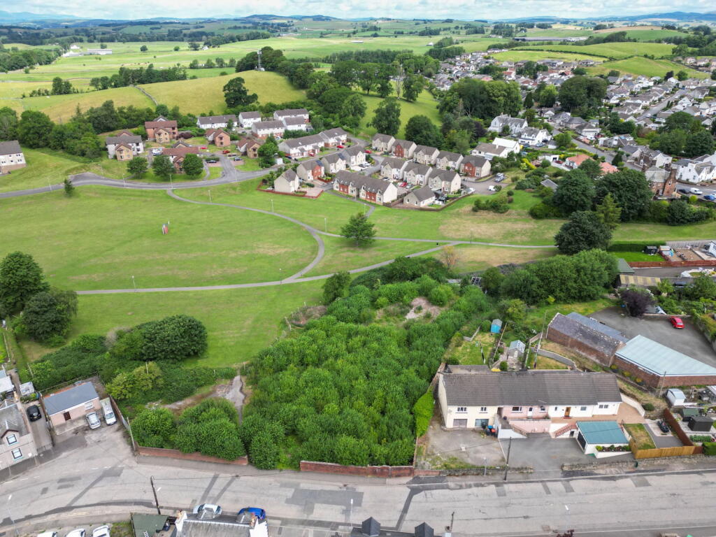 Additional image 9 of The Abattoir, Cotton Street, Castle Douglas. DG7 1AH