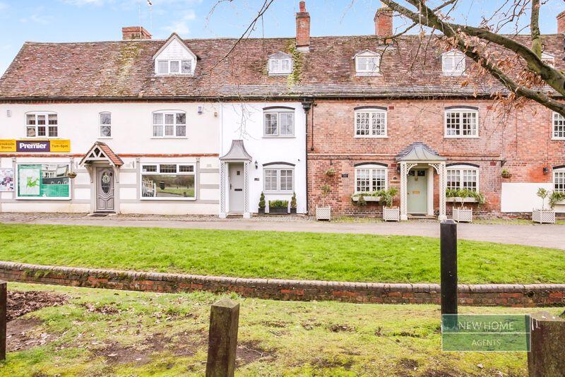 Additional image 20 of Brookside, Stretton On Dunsmore, Rugby, CV23 9LY