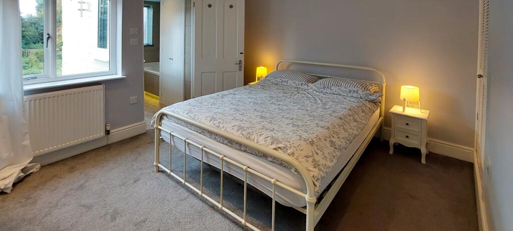 Additional image 17 of Church Street, Wincham