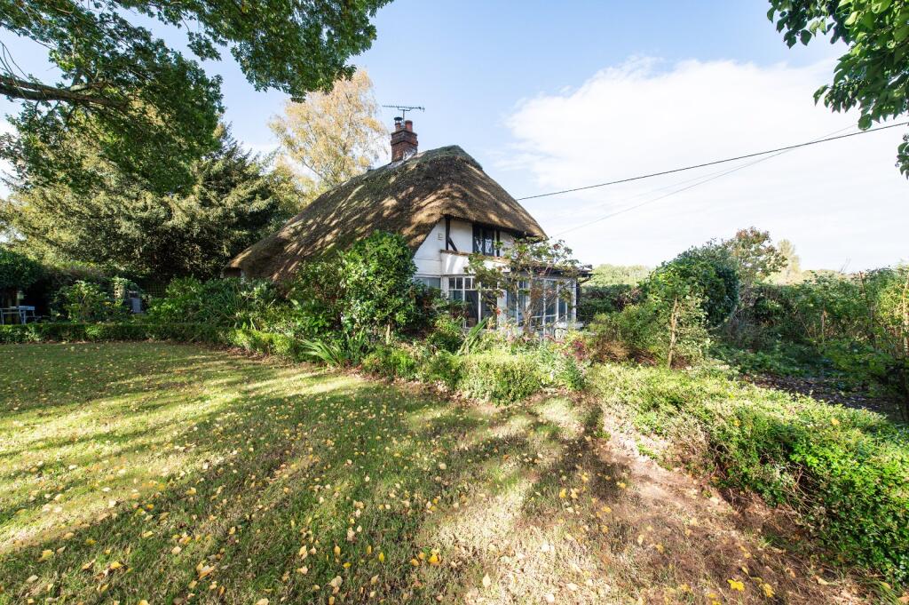 Additional image 4 of David Street, Meopham, Gravesend, Kent, DA13