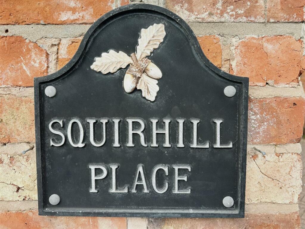 Additional image 31 of Russell Terrace, Leamington Spa