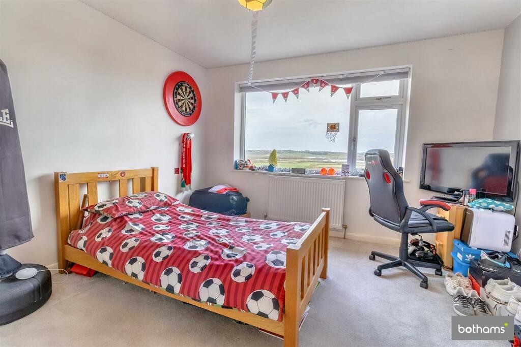 Additional image 16 of Main Road, Stretton, Alfreton