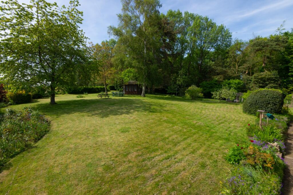 Additional image 24 of Chartham Hatch, Canterbury
