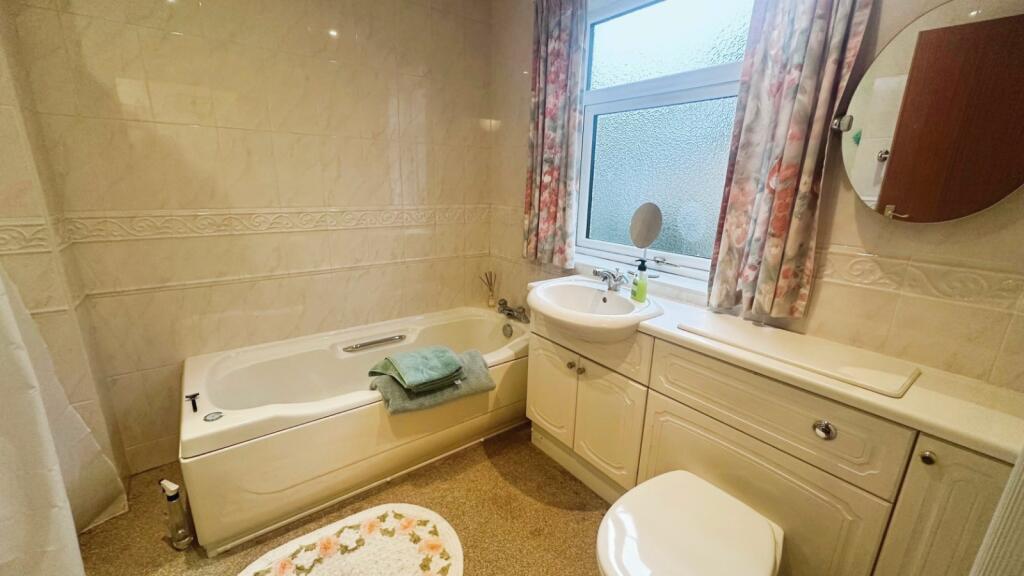 Additional image 5 of Castle Close, Chester Le Street, Durham, DH3