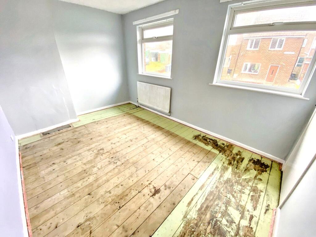 Additional image 6 of Whinney Place, Castleside, Consett, Durham, DH8 9QZ