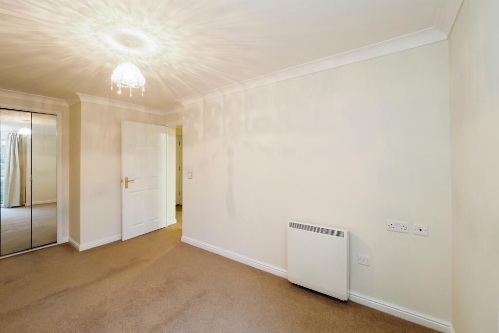 Additional image 11 of Kedleston Close, Belper