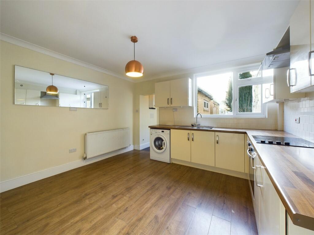 Additional image 6 of Ray Street, Heanor, DE75