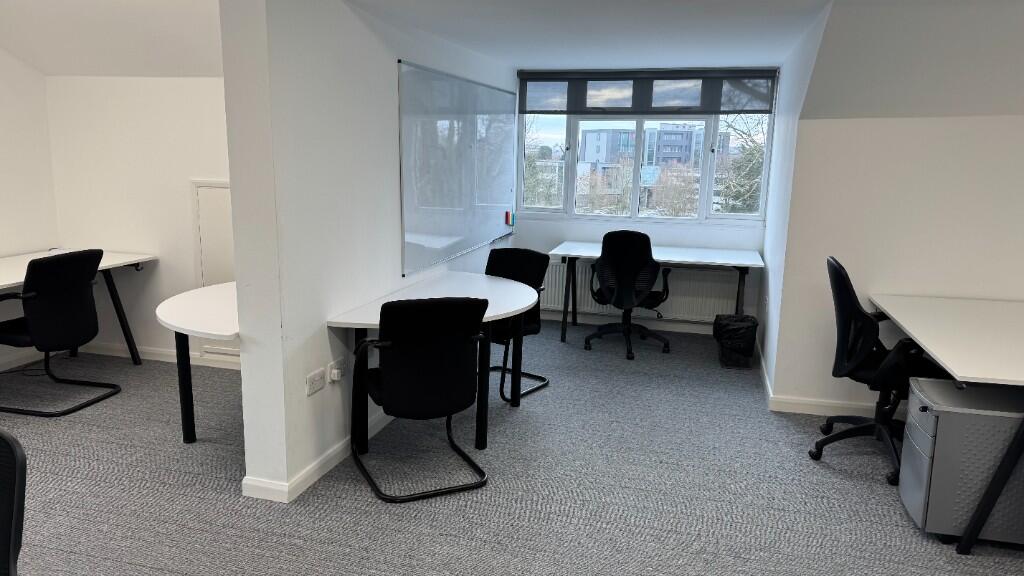 Additional image 4 of Warwick New Road, Leamington Spa, Warwickshire, CV32