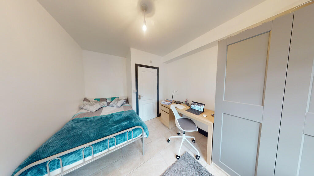 Additional image 21 of 9 Bedroom house near warwick uni