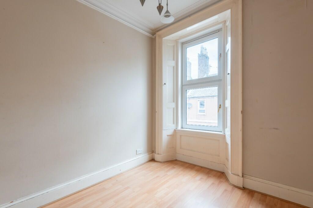 Additional image 19 of Union Street, Montrose, Angus, DD10