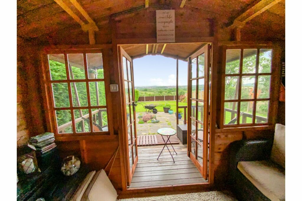 Additional image 27 of Hassock Lane North, Heanor, DE75