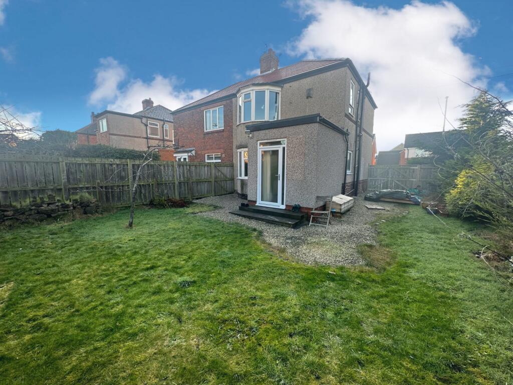 Additional image 12 of Finchale Road, Durham, County Durham, DH1