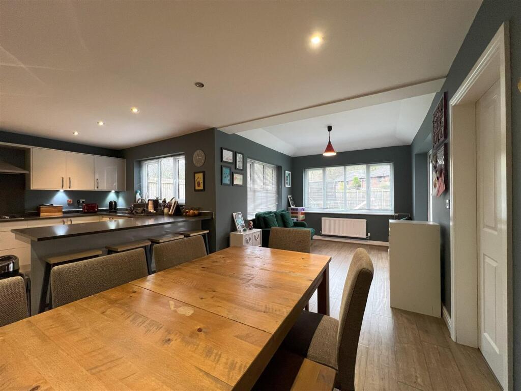 Additional image 8 of Forge Wood Close, Congleton