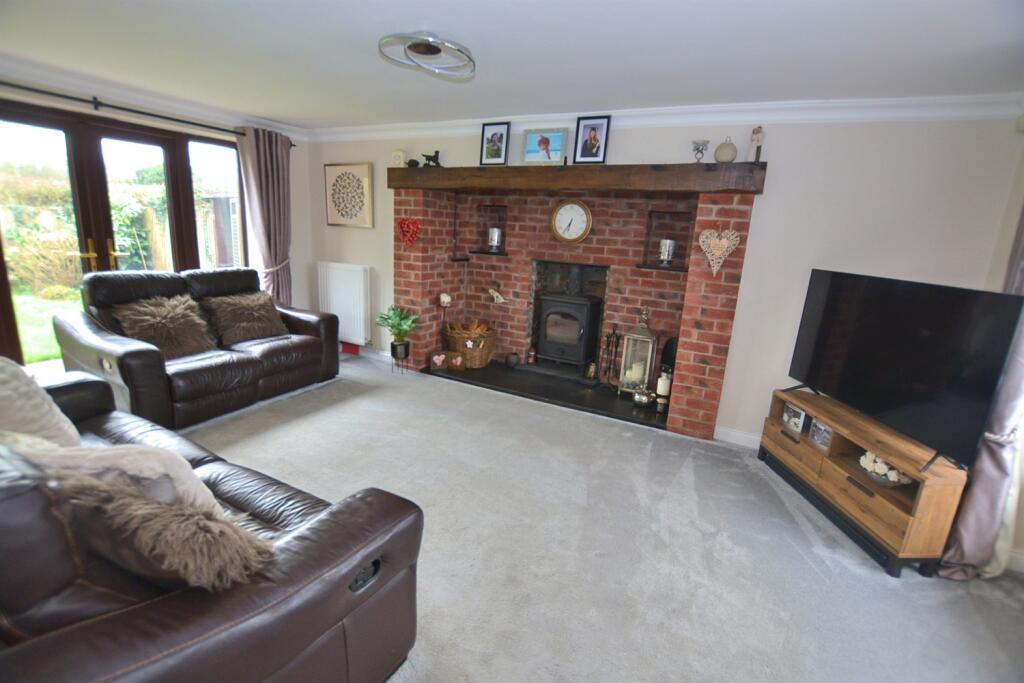 Additional image 6 of Mallaig Close, Holmes Chapel
