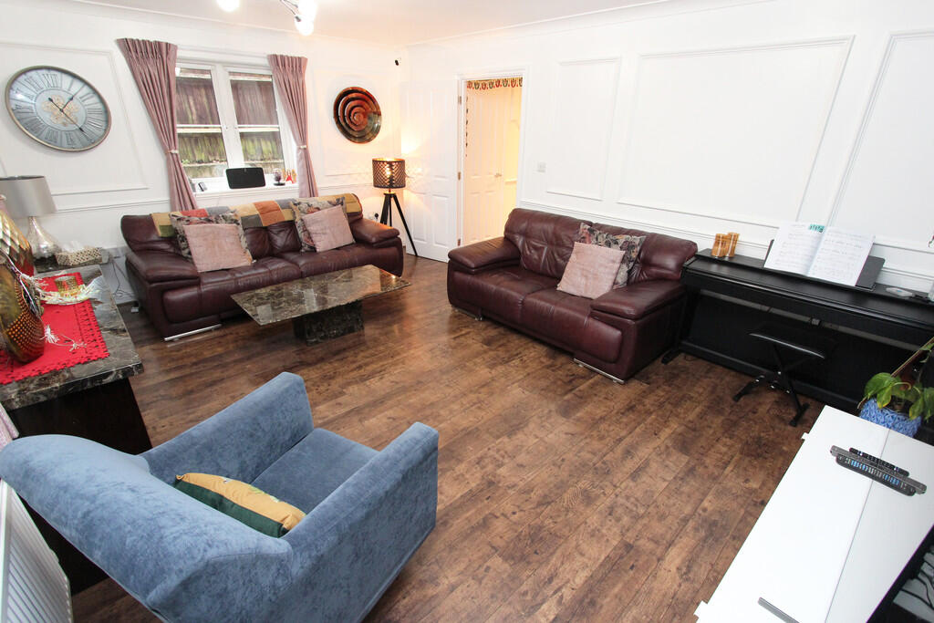 Additional image 3 of Vaughan Close, Dartford