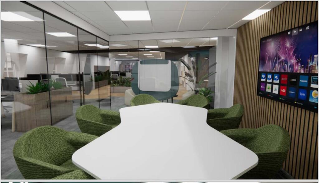 Additional image 5 of Victoria Court, 8 Dormer Place, Leamington Spa, CV32 5AE