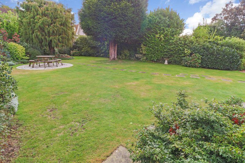 Additional image 18 of Sturry Hill, Canterbury