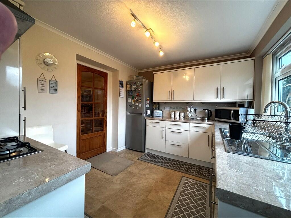 Additional image 5 of Rolt Crescent, Middlewich