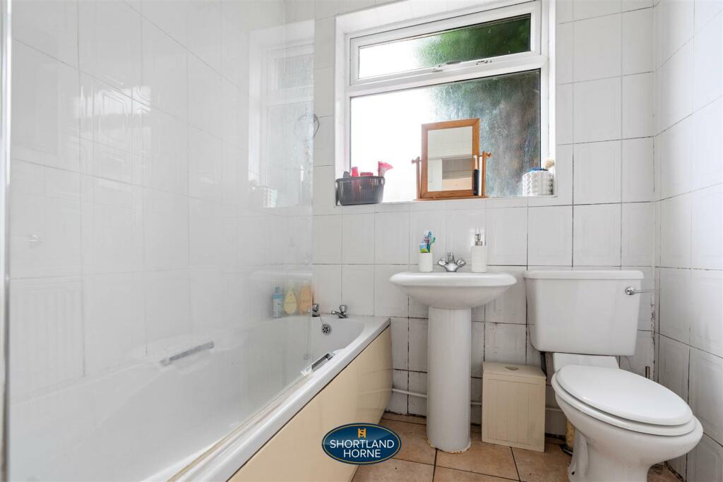 Additional image 12 of Kingsland Avenue,  Chapelfields, Coventry