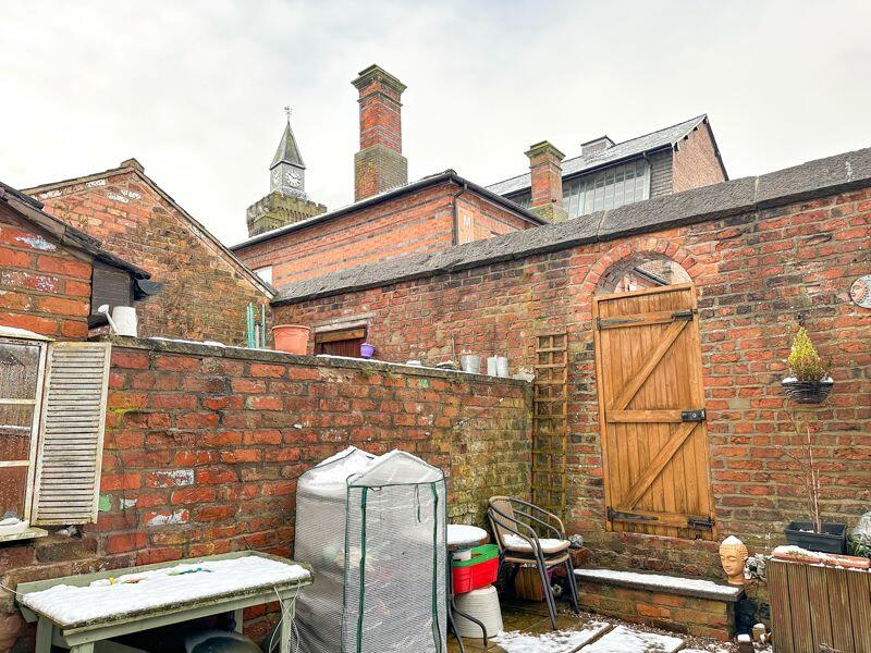 Additional image 16 of Kinsey Street, Congleton, Cheshire, CW12 1ES