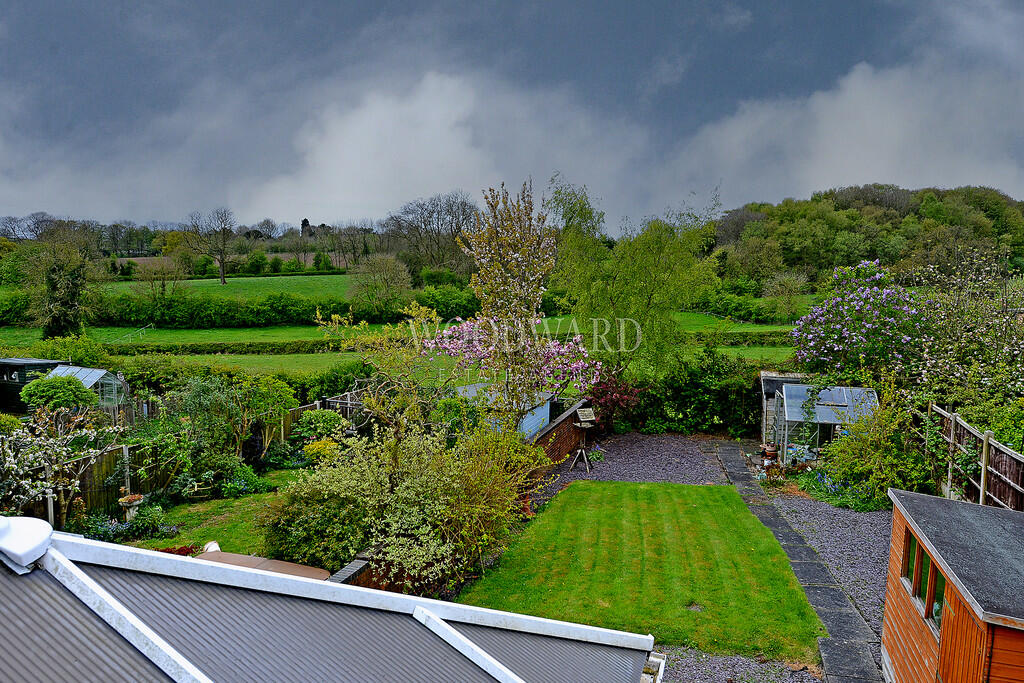 Additional image 17 of Church Street, Ripley