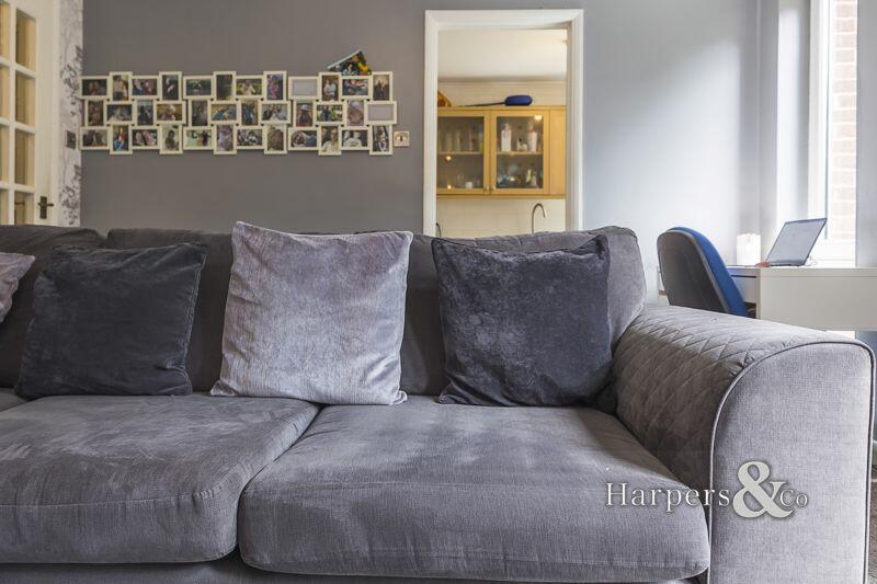 Additional image 7 of Gravel Hill Close, Bexleyheath